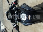     Suzuki DL650A V-strom650 ABS 2013  20